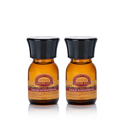 汉寿皮膜瞬间修复精华