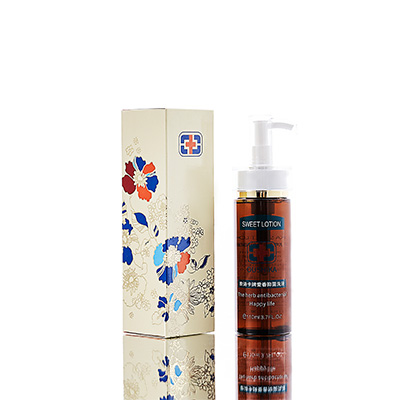 汉寿男女外阴洗液