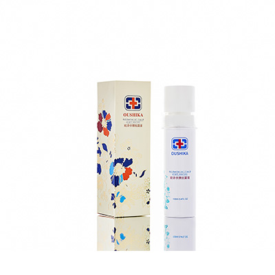 汉寿抗菌防护喷雾