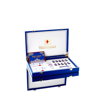 汉寿养芯修复综合版