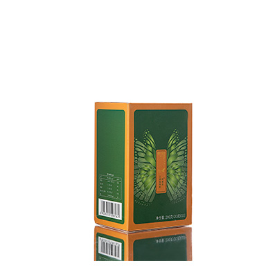 汉寿女生最爱三清粉