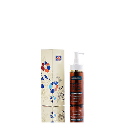 汉寿男女外阴洗液