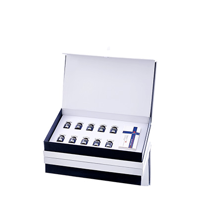 汉寿产后粘膜修复