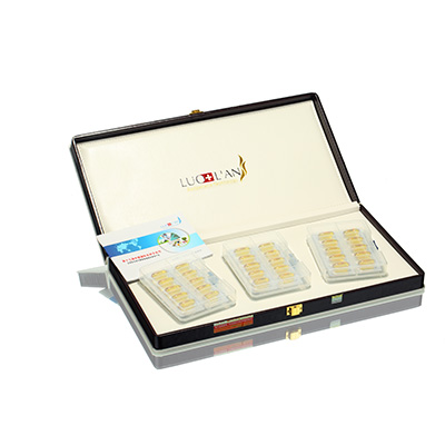 汉寿产后黏膜弹性修复套