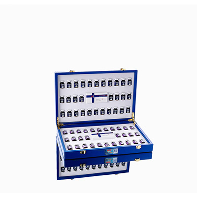 汉寿润芯综合版