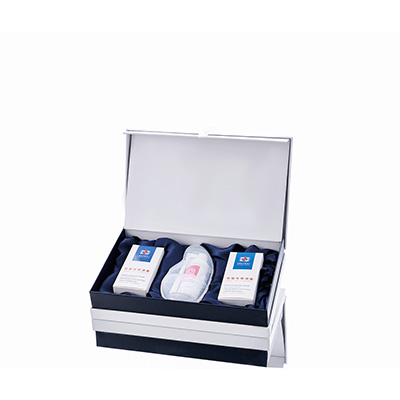 汉寿阴道抑菌护理套盒