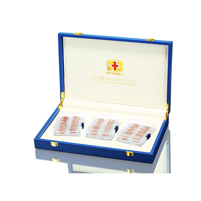 汉寿子宫排毒套