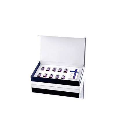 汉寿严重问题修复套